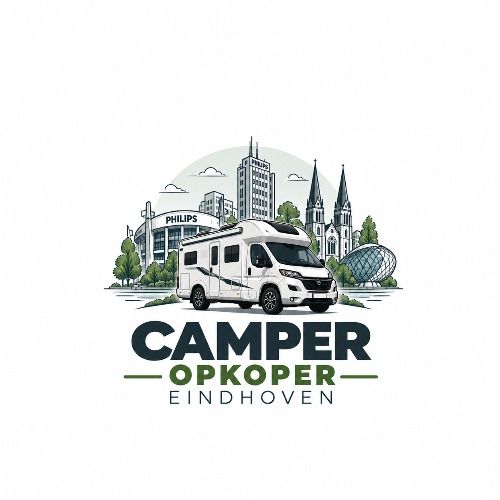 Camper Opkoper Eindhoven